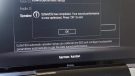 Harman Kardon BDS 877