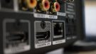 Harman Kardon BDS 877