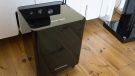 Harman Kardon BDS 877