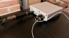 henry-audio-dac