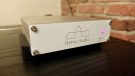 henry-audio-dac
