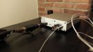 henry-audio-dac