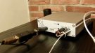 henry-audio-dac