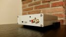 henry-audio-dac