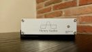 henry-audio-dac