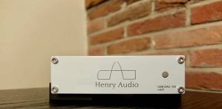 henry-audio-dac