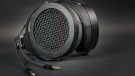 Hifiman Sundara