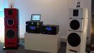 Advance Acoustic