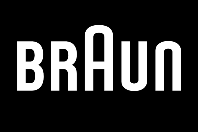 Braun Braun