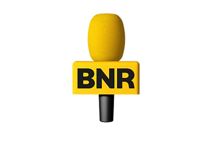 BNR BNR