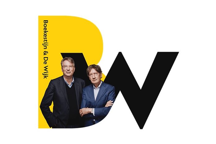 BNR BNR