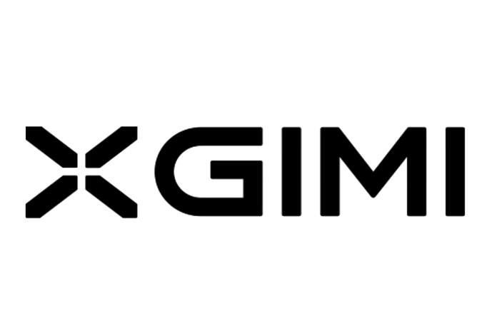 XGMI XGMI