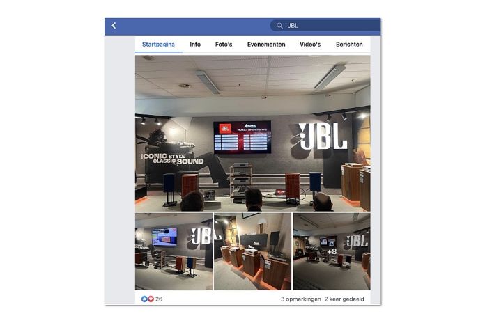 IMG_1147 JBL