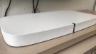 Sonos Playbase