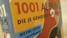 1001 albums die je gehoord moet hebben