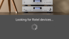 Rotel A14