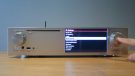 CocktailAudio X35