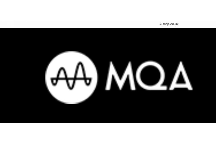 MQA MQA