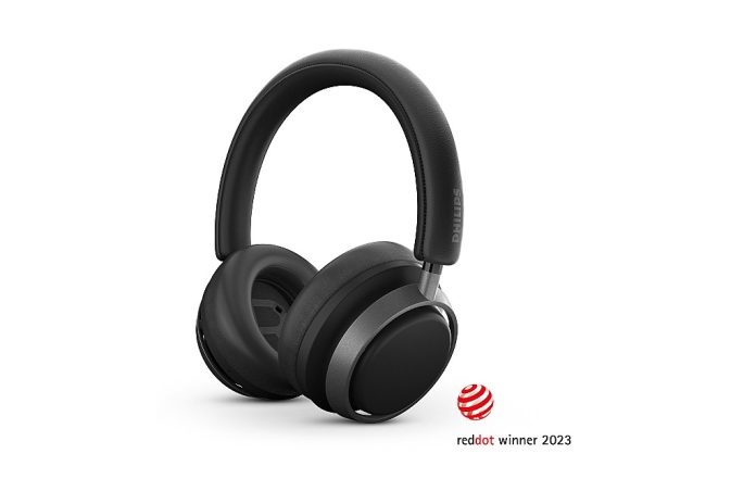 Philips Philips