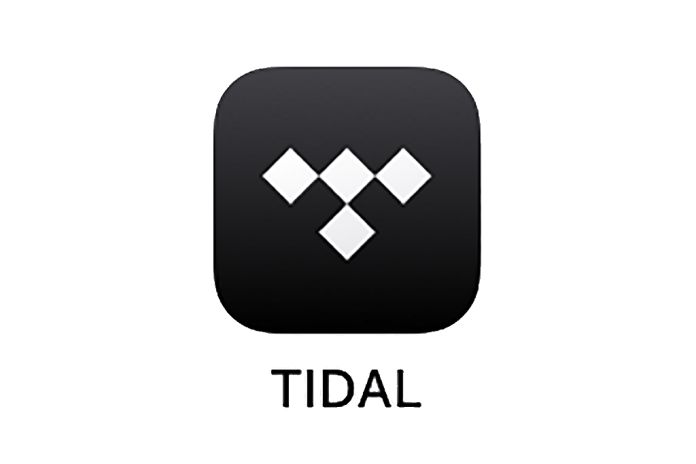 Tidal Tidal