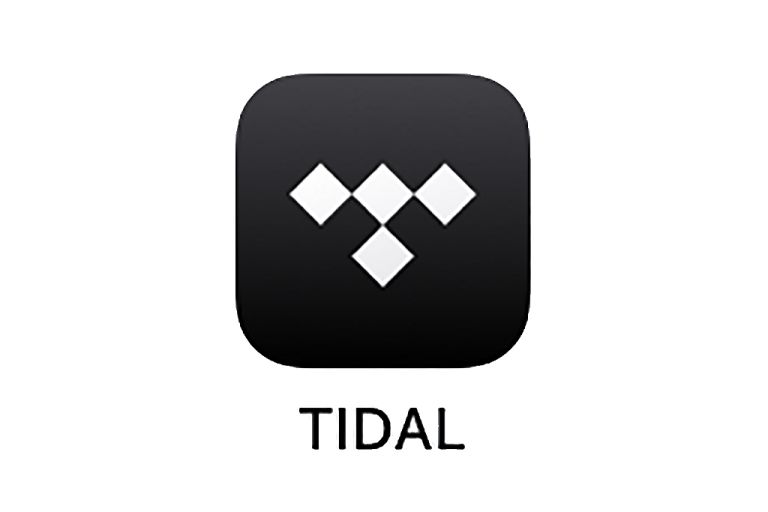Tidal komt met High Res FLAC-streams Tidal komt met High Res FLAC-streams