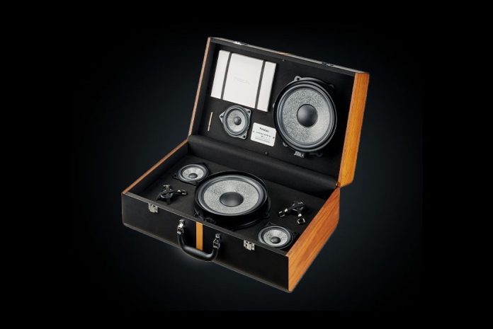 Focal Focal
