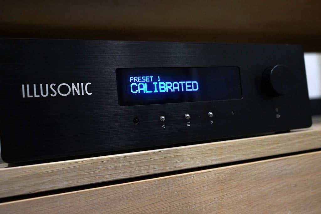 Illusonic-IAP8