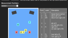 Illusonic IAP8 software en calibration