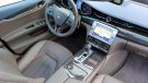 Bowers & Wilkins Maserati Quattroporte 2013
