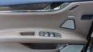 Bowers & Wilkins Maserati Quattroporte 2013
