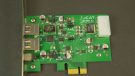 JCAT USB Femto