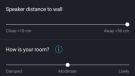 KEF LS50 App