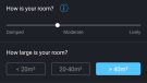 KEF LS50 App