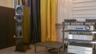 KEF R7