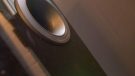 KEF R7