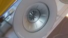 KEF R7