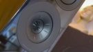 KEF R7