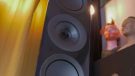 KEF R7