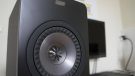 KEF X300A