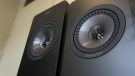 KEF X300A