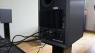 KEF X300A