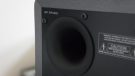 KEF X300A