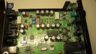 Lead Audio LA100