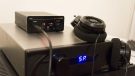 Lead Audio