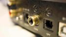 Lead Audio LA100