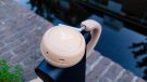 Libratone Q Adapt