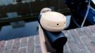Libratone Q Adapt