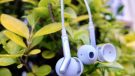 Libratone Q Adapt