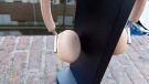 Libratone Q Adapt