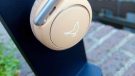 Libratone Q Adapt